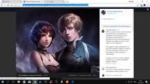 1366x768