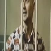 200x200