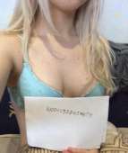 960x1141