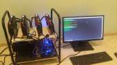 1280x720