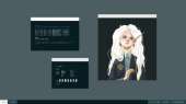 1366x768