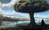 1440x900