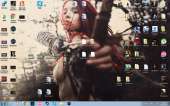 1440x900