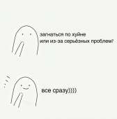 949x960