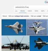 499x537