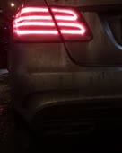 640x800