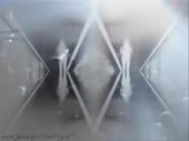 400x300