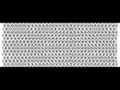 480x360