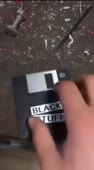 720x1300