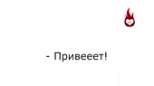 400x224