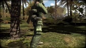 640x360