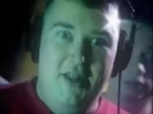 480x360