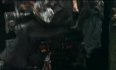600x360