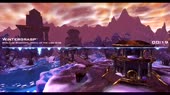 640x360
