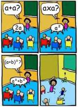 443x604