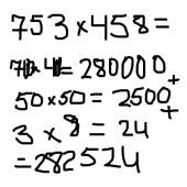 400x400