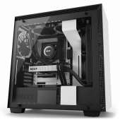 900x900