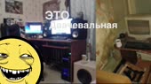 640x360