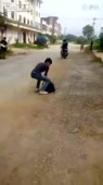 360x640