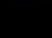 480x360