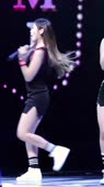 608x1080