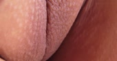 1280x678