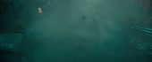 1280x534