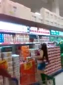 270x360