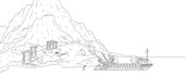640x266