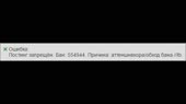 1280x720