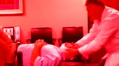 640x360