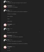 561x665
