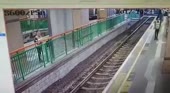 400x220