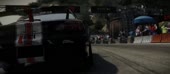 1280x560