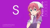 1280x720