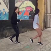 360x360