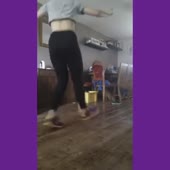 360x360