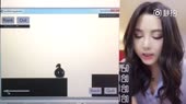 640x360