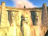 640x480