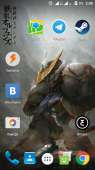720x1280