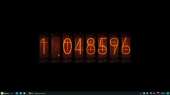 1366x768
