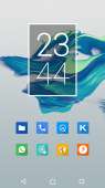 720x1280