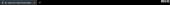 1026x33