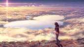 1366x768