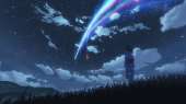 1366x768