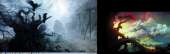 4480x1440