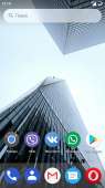 720x1280