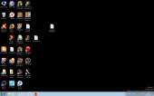 1440x900