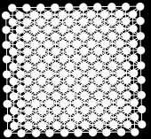 1465x1355