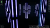 640x360